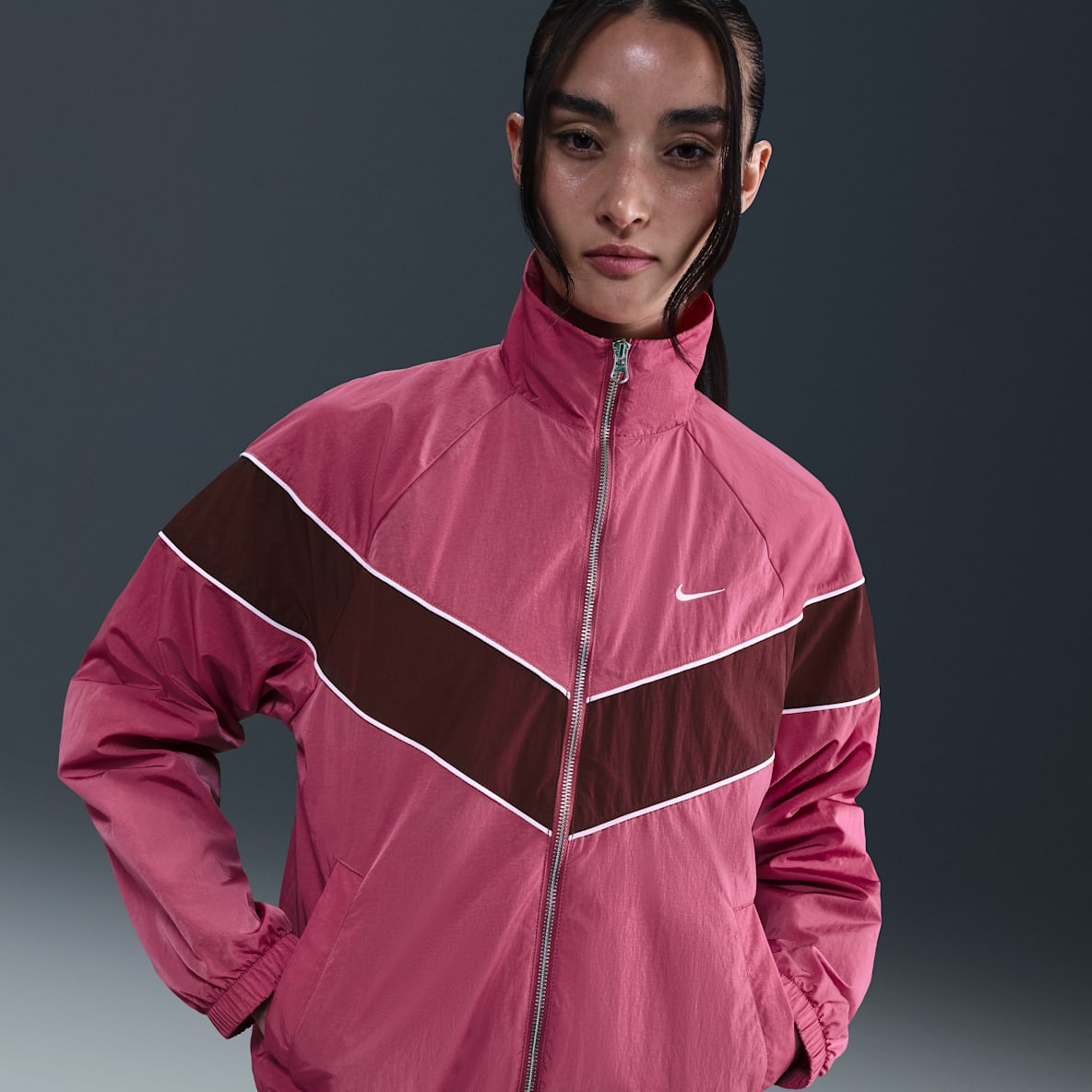 NIKE公式】 新着商品 Nike Sportswear【ナイキ公式通販】